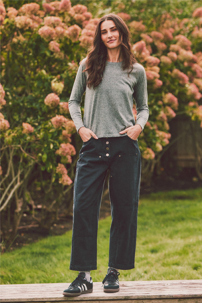 Billy Welder Pant