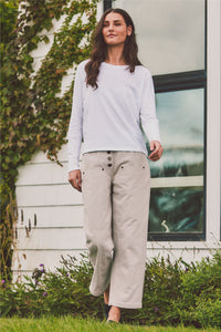 Billy Welder Pant