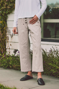 Billy Welder Pant