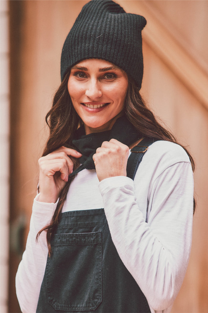 Cashmere Bandana