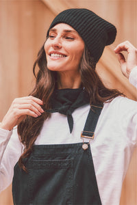 Cashmere Bandana