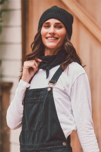 Cashmere Bandana