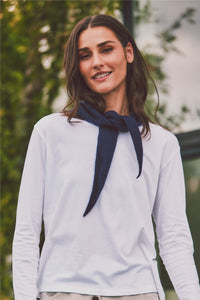 Cashmere Bandana