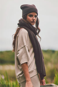 Cashmere Wrap