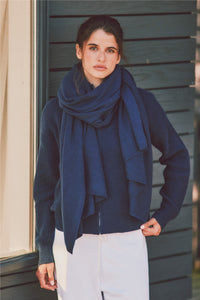 Cashmere Wrap