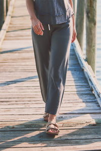 Dune Crop Pant