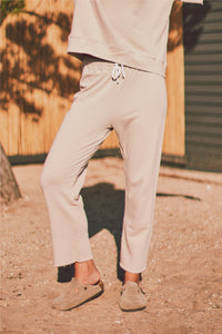 Dune Crop Pant