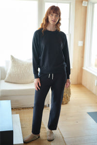 Dune Crop Pant
