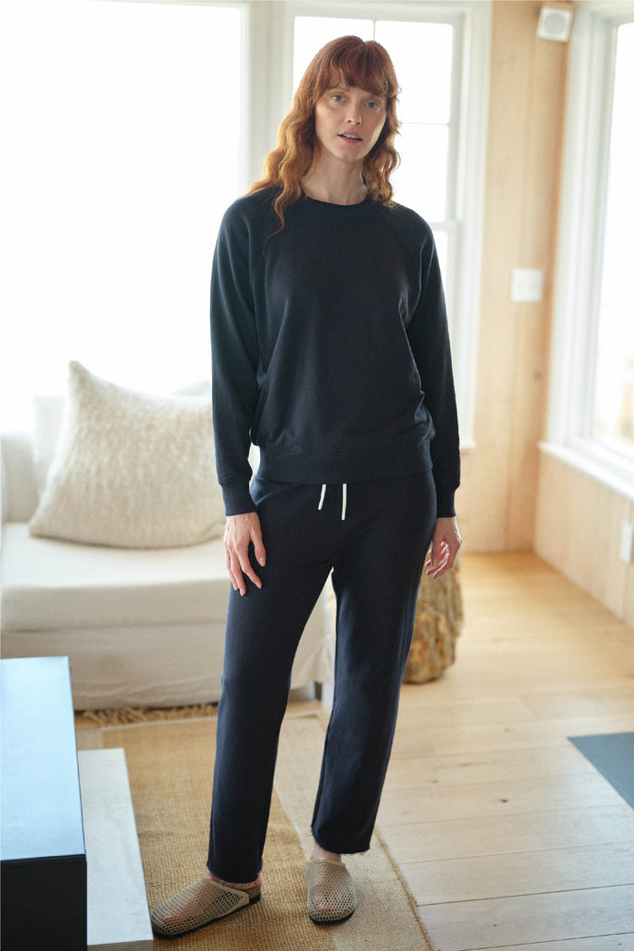 Dune Crop Pant
