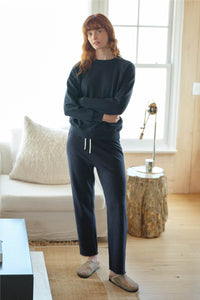 Dune Crop Pant