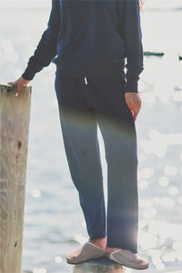 Dune Crop Pant