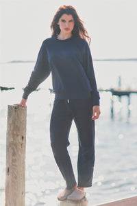 Dune Crop Pant