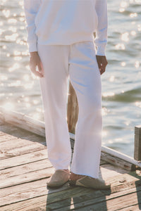 Dune Crop Pant