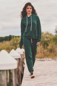 Dune Sweatpants