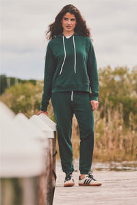 Dune Sweatpants