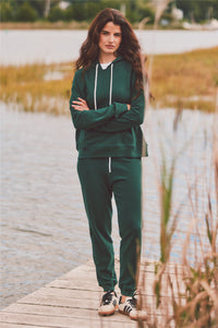 Dune Sweatpants