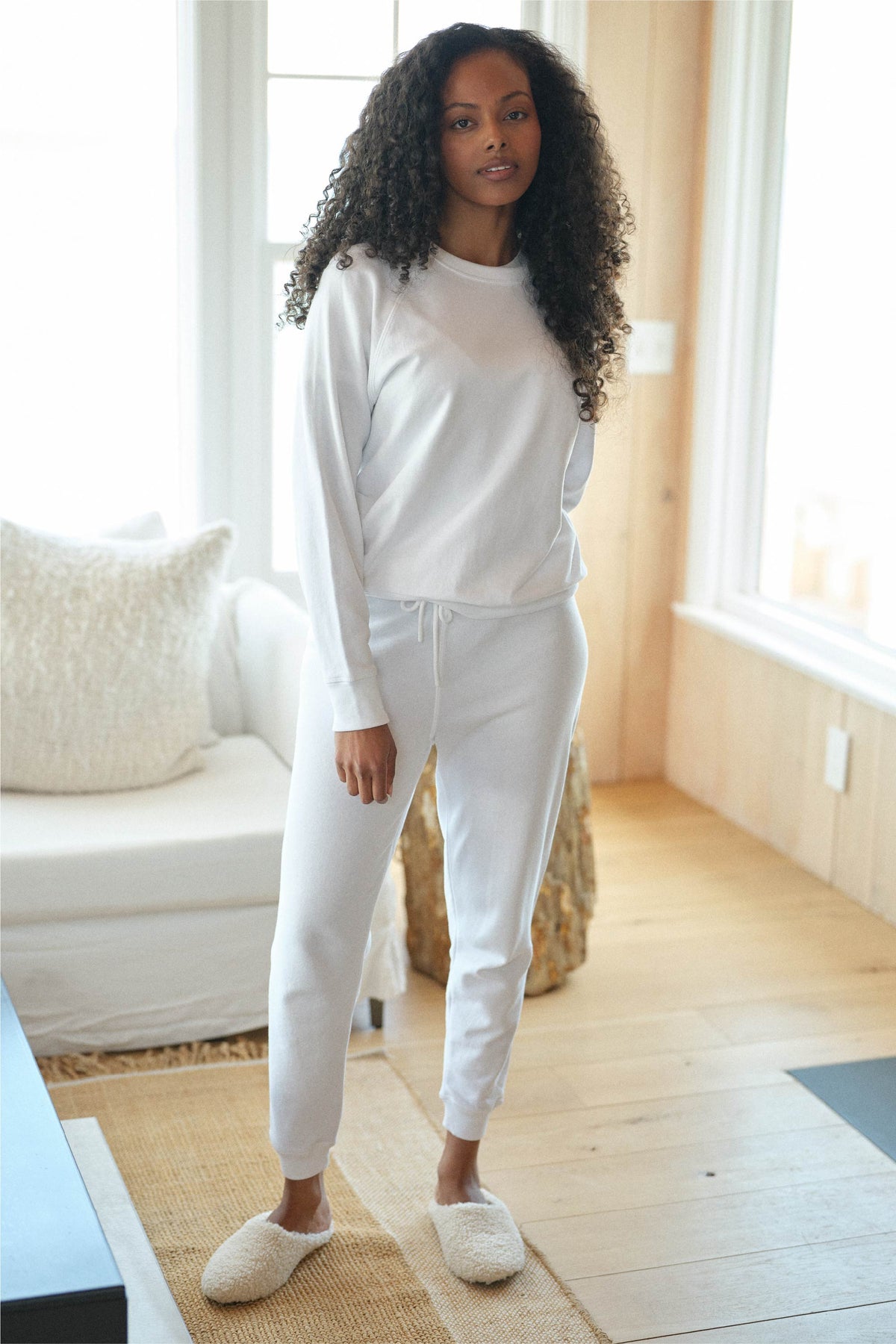 Dune Sweatpants