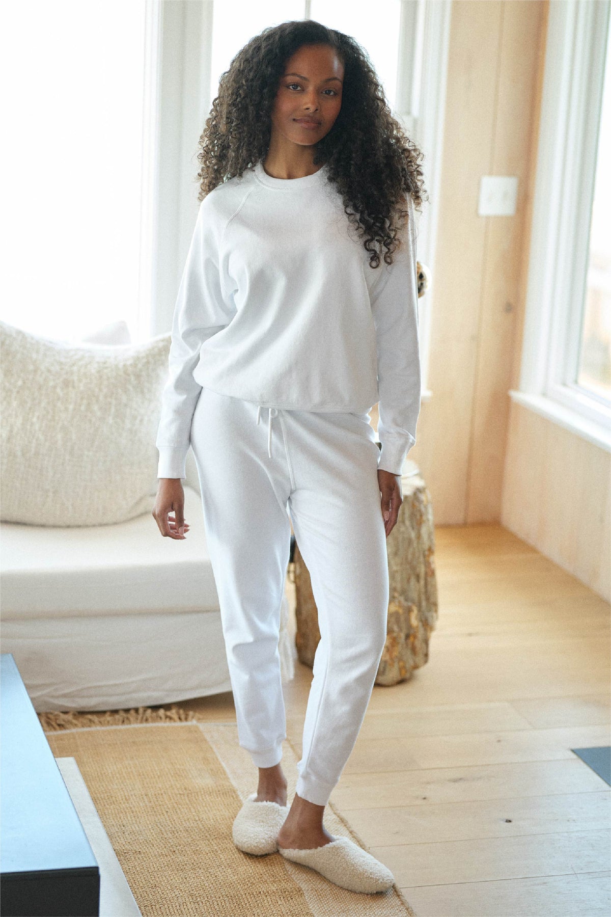 Dune Sweatpants