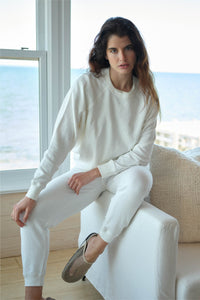 Dune Sweatpants