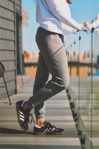 Dune Sweatpants