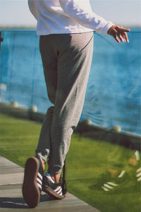 Dune Sweatpants