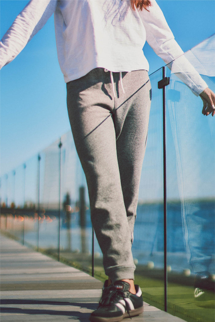 Dune Sweatpants
