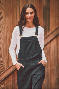Eloise Overall