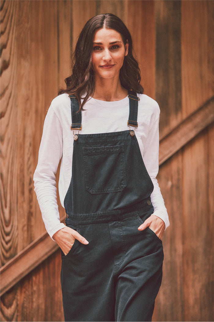 Eloise Overall
