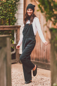 Eloise Overall