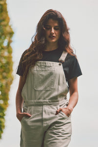 Eloise Overall