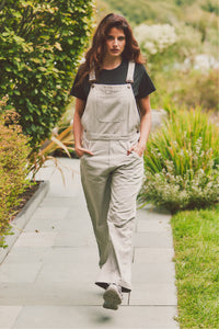 Eloise Overall