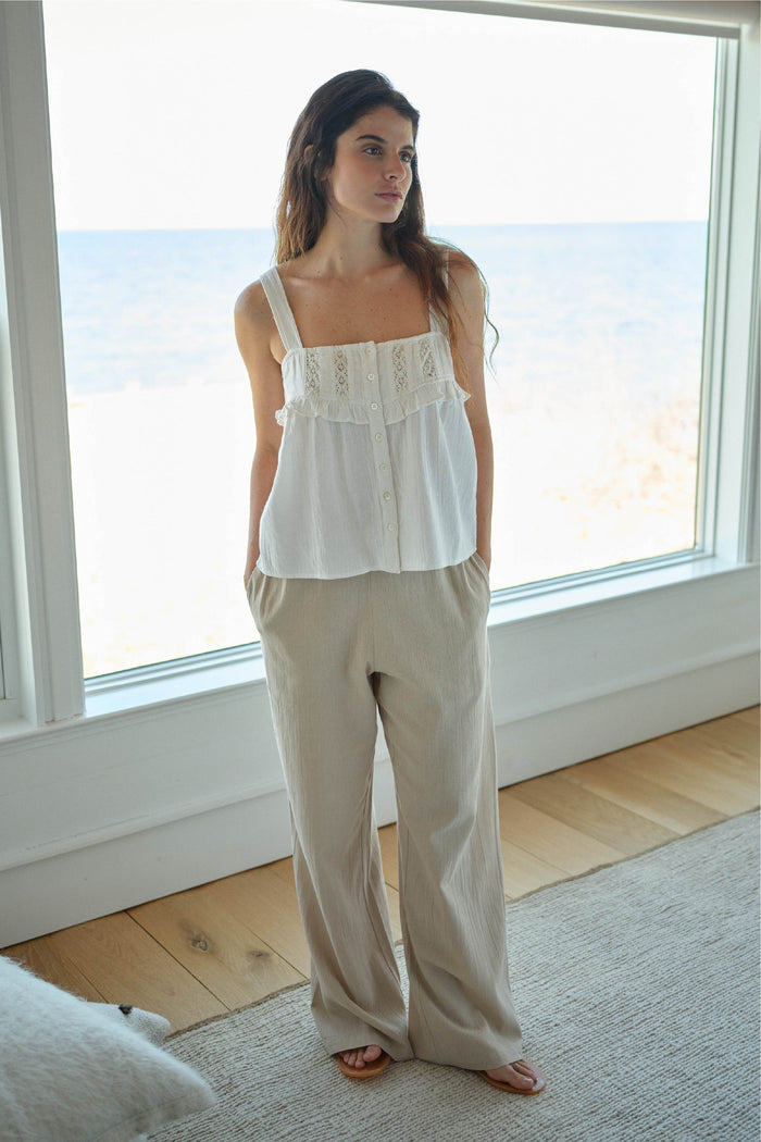 Clara Pants