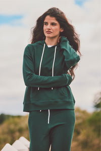 Gibson Hoodie
