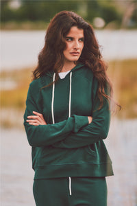 Gibson Hoodie