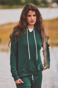 Gibson Hoodie