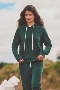 Gibson Hoodie