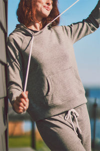 Gibson Hoodie