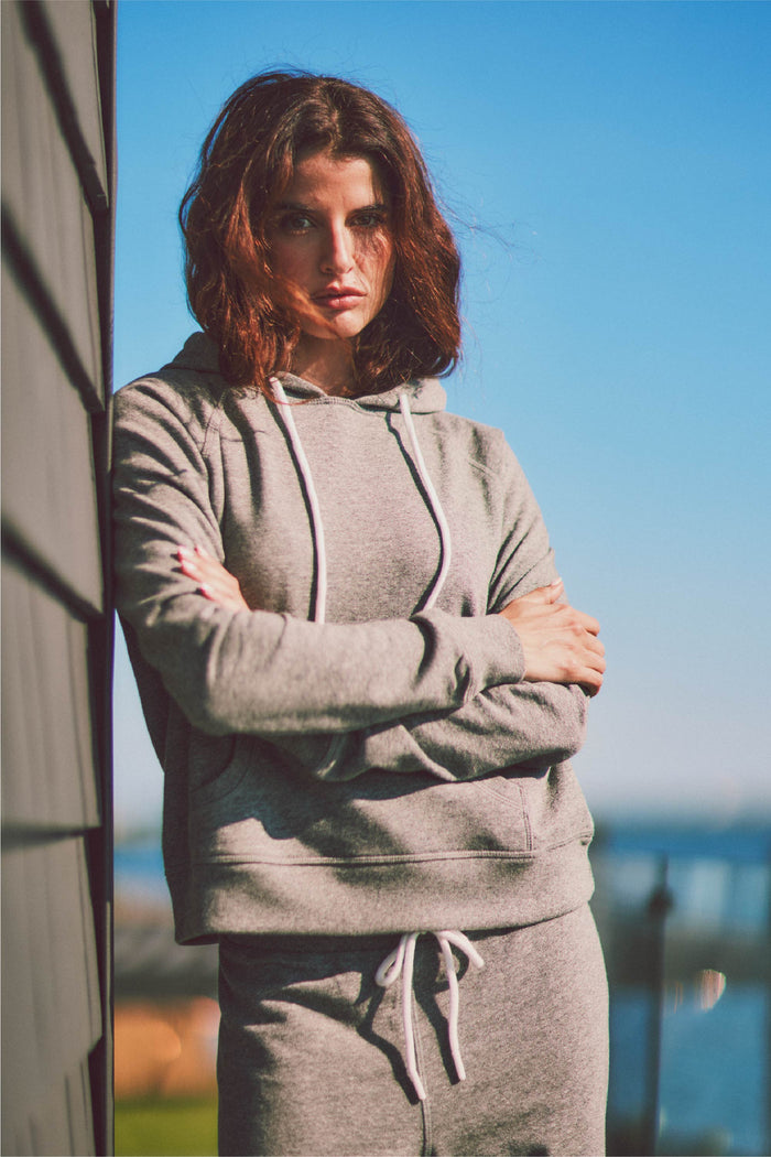 Gibson Hoodie