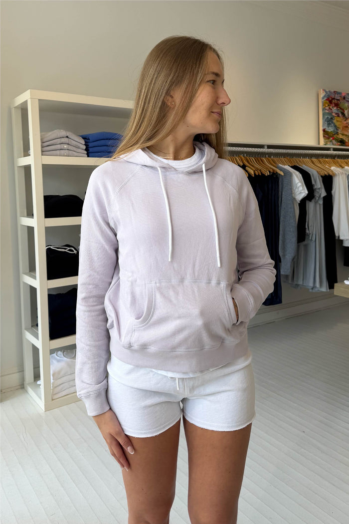 Sale Gibson Hoodie