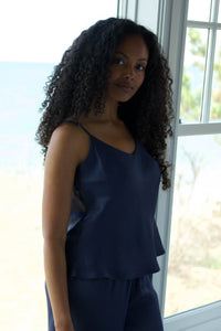 Isla Silky Cami