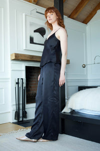 Isla Silky Pant