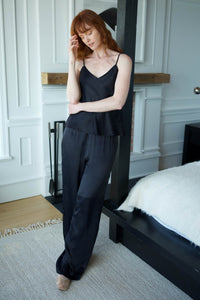 Isla Silky Pant
