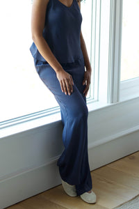 Isla Silky Pant