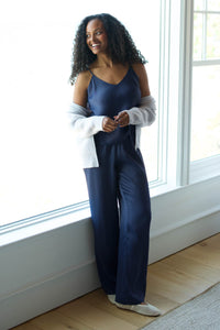 Isla Silky Pant