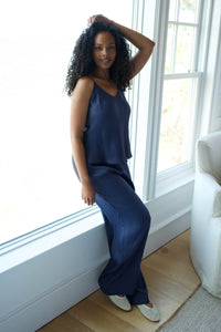 Isla Silky Pant