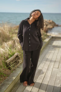 Clara Pants