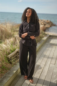 Clara Pants
