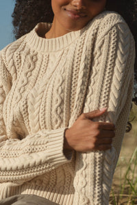 Lake House Cable