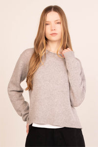 Mecox Pullover