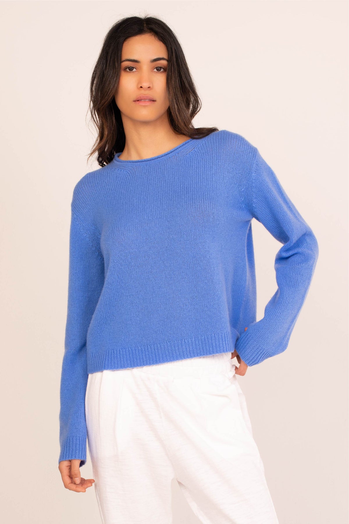 Mecox Pullover
